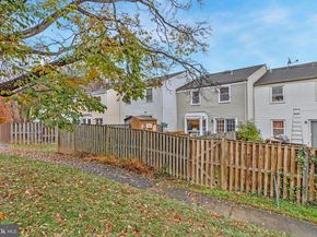 3170 Ellenwood Drive, Fairfax VA 22031