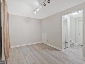 3170 Ellenwood Drive, Fairfax VA 22031