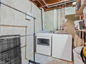 3170 Ellenwood Drive, Fairfax VA 22031