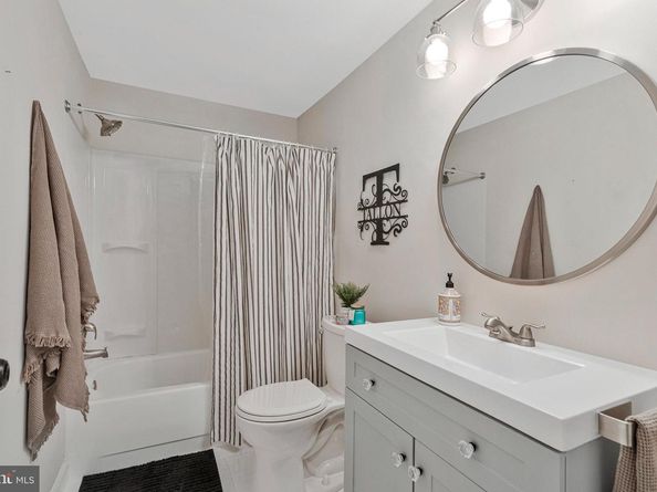 3170 Ellenwood Drive, Fairfax VA 22031