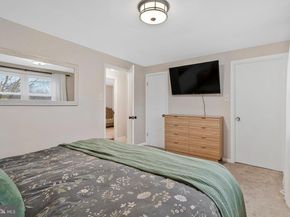 3170 Ellenwood Drive, Fairfax VA 22031