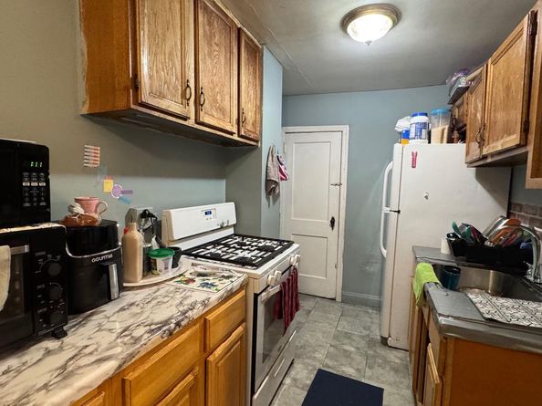 3204 Disston Street, Philadelphia PA 19149