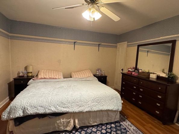 3204 Disston Street, Philadelphia PA 19149