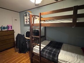 3204 Disston Street, Philadelphia PA 19149