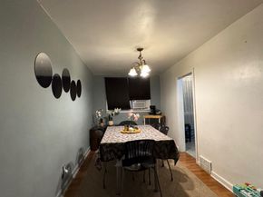 3204 Disston Street, Philadelphia PA 19149