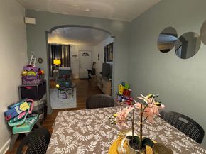 3204 Disston Street, Philadelphia PA 19149