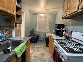 3204 Disston Street, Philadelphia PA 19149