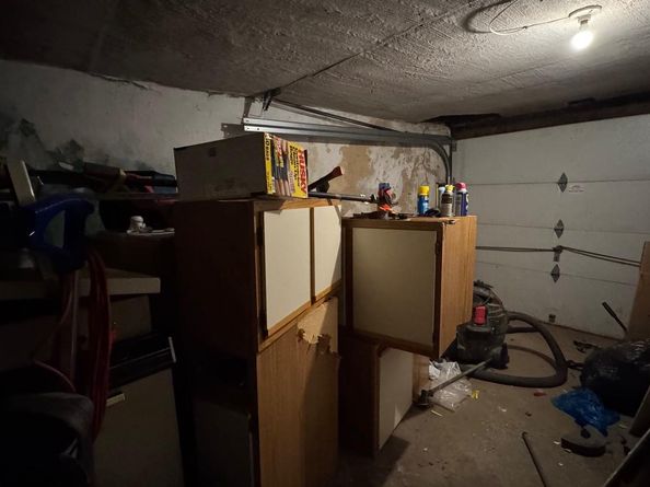 3204 Disston Street, Philadelphia PA 19149