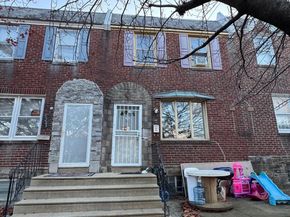 3204 Disston Street, Philadelphia PA 19149