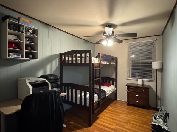 3204 Disston Street, Philadelphia PA 19149