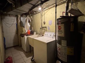 3204 Disston Street, Philadelphia PA 19149