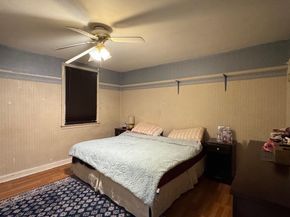 3204 Disston Street, Philadelphia PA 19149