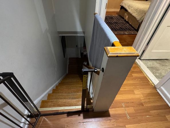 3204 Disston Street, Philadelphia PA 19149