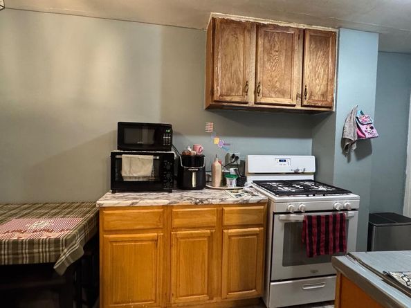 3204 Disston Street, Philadelphia PA 19149