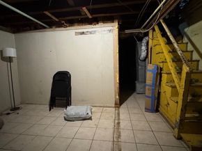 3204 Disston Street, Philadelphia PA 19149