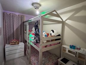 3204 Disston Street, Philadelphia PA 19149