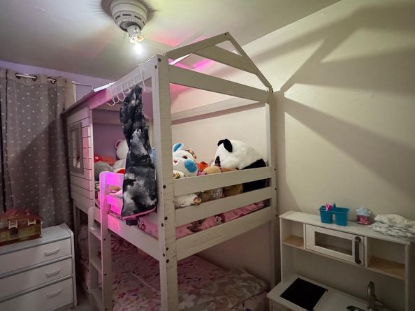 3204 Disston Street, Philadelphia PA 19149