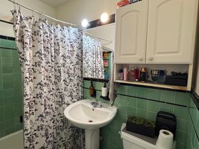 3204 Disston Street, Philadelphia PA 19149