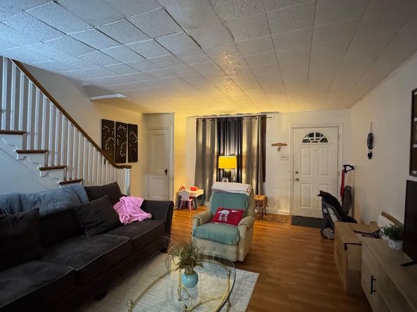 3204 Disston Street, Philadelphia PA 19149