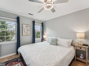 509 Bashford Lane 6, Alexandria VA 22314