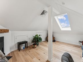 509 Bashford Lane 6, Alexandria VA 22314