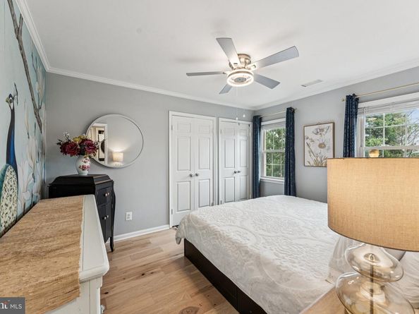 509 Bashford Lane 6, Alexandria VA 22314