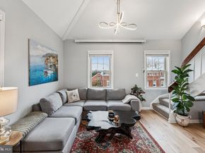 509 Bashford Lane 6, Alexandria VA 22314