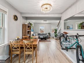 509 Bashford Lane 6, Alexandria VA 22314