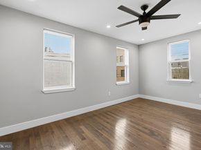 1214 S 21st Street, Philadelphia PA 19146