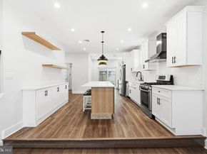 1214 S 21st Street, Philadelphia PA 19146