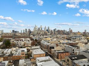 1214 S 21st Street, Philadelphia PA 19146