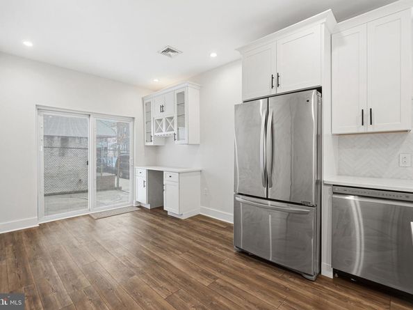 1214 S 21st Street, Philadelphia PA 19146