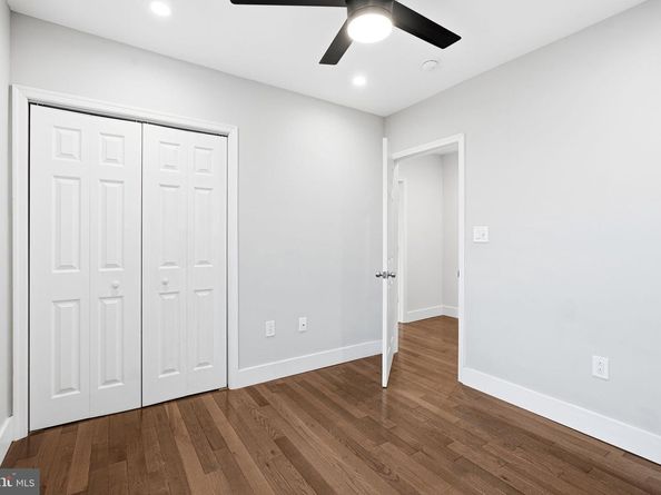 1214 S 21st Street, Philadelphia PA 19146