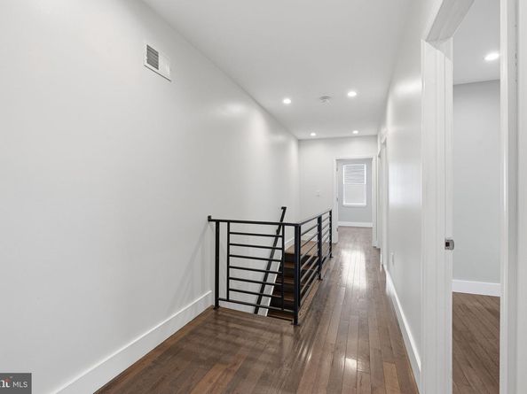 1214 S 21st Street, Philadelphia PA 19146