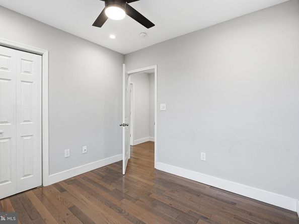 1214 S 21st Street, Philadelphia PA 19146