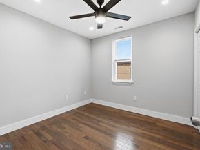 1214 S 21st Street, Philadelphia PA 19146