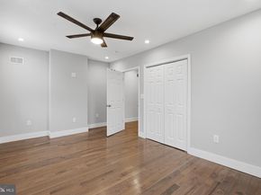 1214 S 21st Street, Philadelphia PA 19146