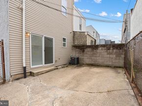 1214 S 21st Street, Philadelphia PA 19146