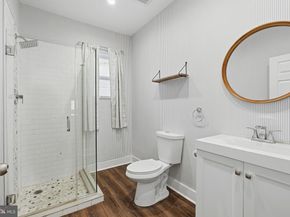 1214 S 21st Street, Philadelphia PA 19146