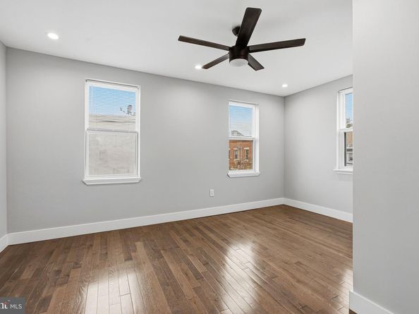 1214 S 21st Street, Philadelphia PA 19146