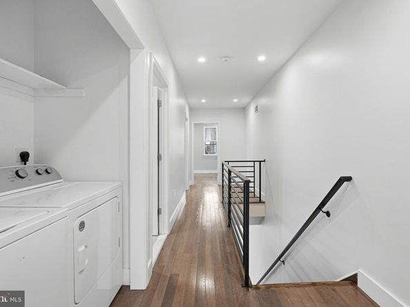 1214 S 21st Street, Philadelphia PA 19146