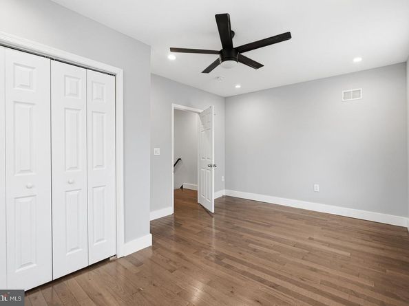 1214 S 21st Street, Philadelphia PA 19146