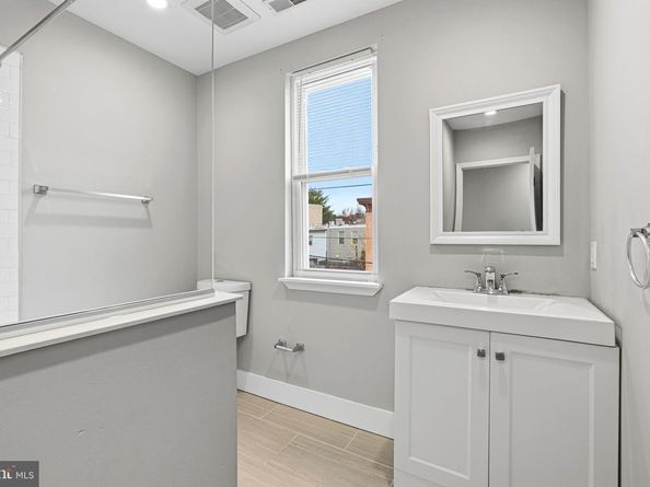 1214 S 21st Street, Philadelphia PA 19146