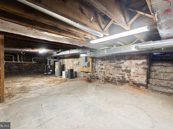 1214 S 21st Street, Philadelphia PA 19146