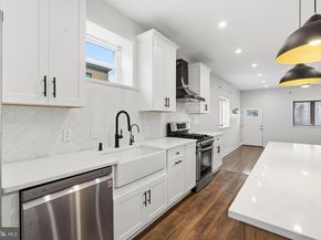 1214 S 21st Street, Philadelphia PA 19146