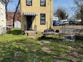 1312 V Street SE, Washington DC 20020