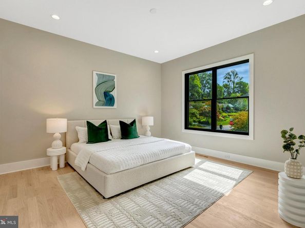 7400 Churchill Road, Mclean VA 22101