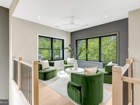 7400 Churchill Road, Mclean VA 22101