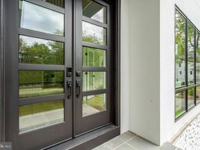 7400 Churchill Road, Mclean VA 22101