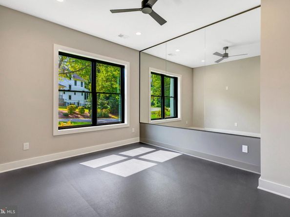 7400 Churchill Road, Mclean VA 22101